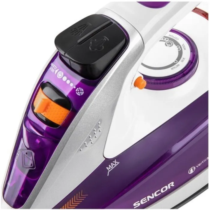 Праска Sencor SSI8710VT