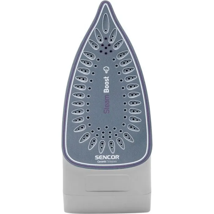 Праска Sencor SSI8710VT