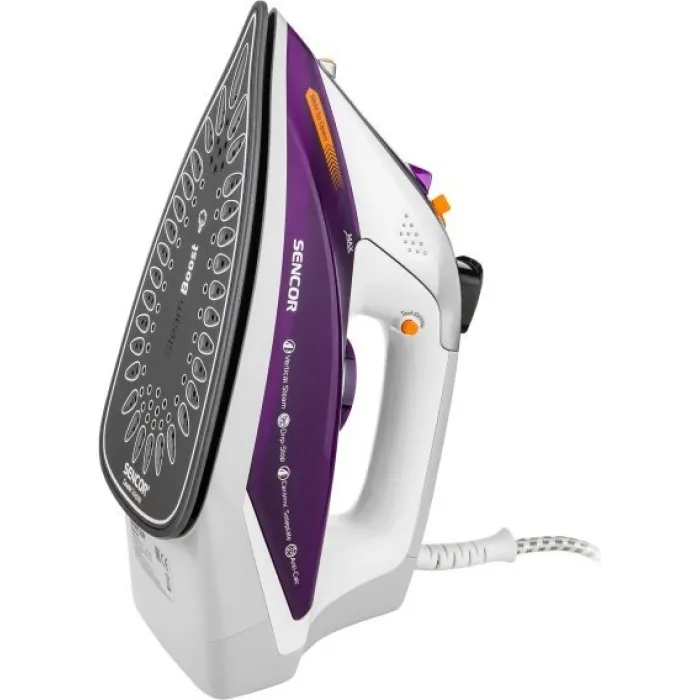 Праска Sencor SSI8710VT