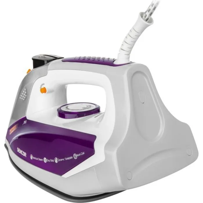Праска Sencor SSI8710VT