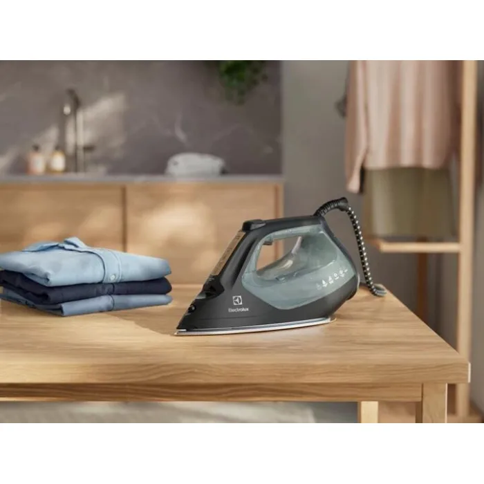 Праска Electrolux E8SI2-6OG