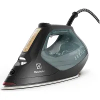 Праска Electrolux E8SI2-6OG