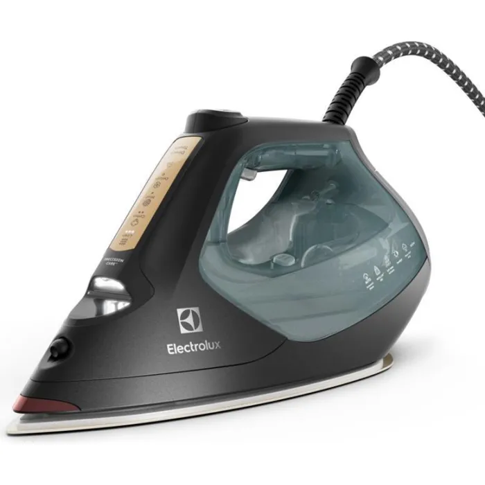 Праска Electrolux E8SI2-6OG