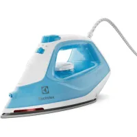 Праска Electrolux E5SI2-4CB