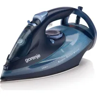 Праска Gorenje SIH3200DB