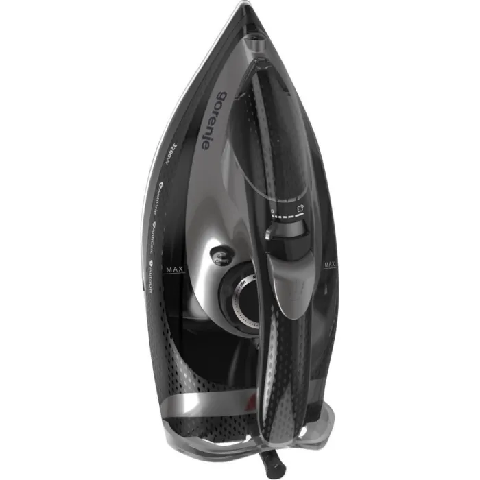 Праска Gorenje SIH3200BKS
