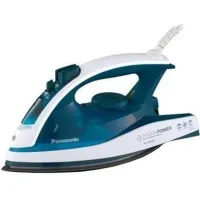 Праска PANASONIC NI-W900CMTW