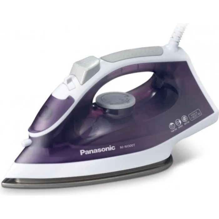 Праска PANASONIC NI-M300TVTW