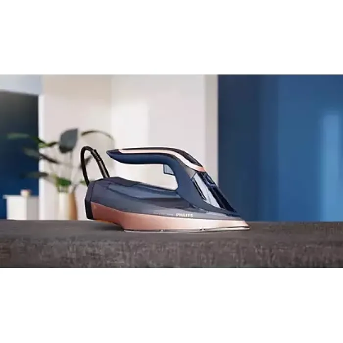 Праска PHILIPS Azur 8000 series DST8050/20