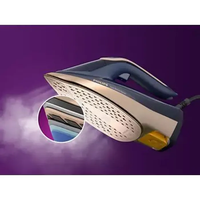 Праска PHILIPS Azur 8000 series DST8050/20