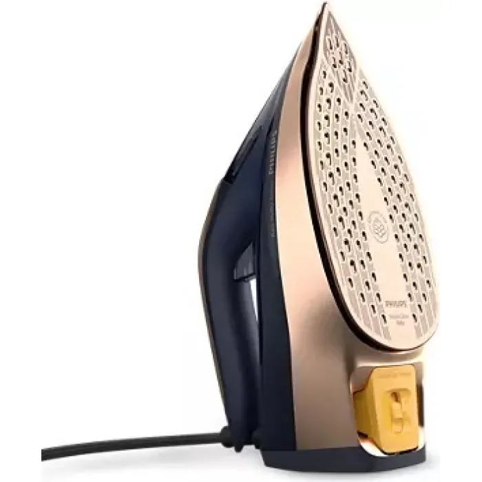 Праска PHILIPS Azur 8000 series DST8050/20
