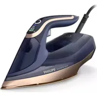 Праска PHILIPS Azur 8000 series DST8050/20