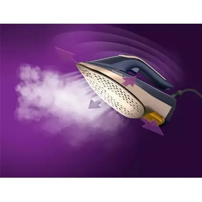 Праска PHILIPS Azur 8000 series DST8050/20
