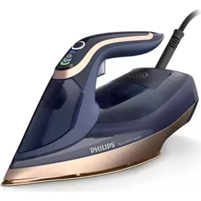 Праска PHILIPS Azur 8000 series DST8050/20