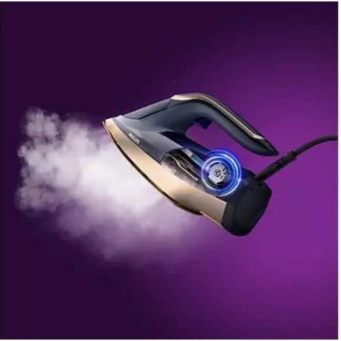 Праска PHILIPS Azur 8000 series DST8050/20