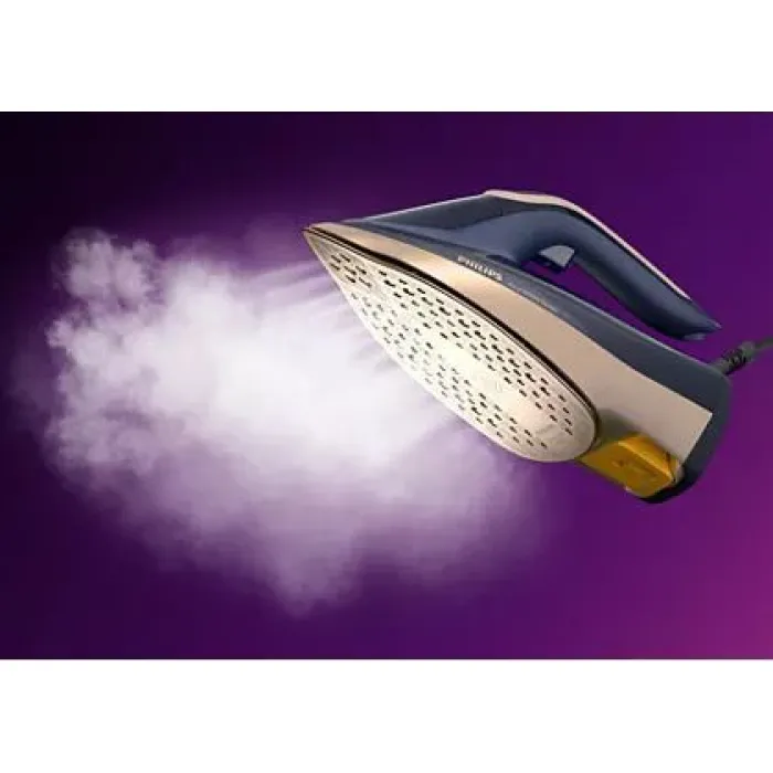 Праска PHILIPS Azur 8000 series DST8050/20
