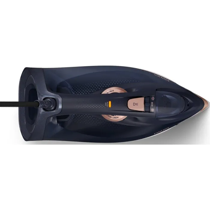 Праска Philips 7500 series DST7510/80