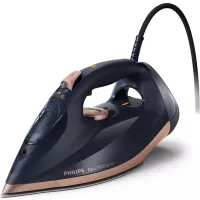 Праска Philips 7500 series DST7510/80