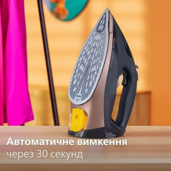 Праска Philips 7500 series DST7510/80