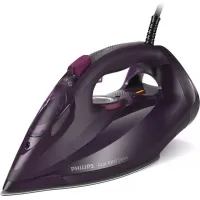 Праска Philips 7000 series DST7061/30