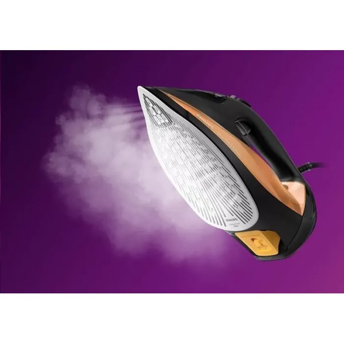 Праска Philips 7000 series DST7040/80
