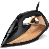 Праска Philips 7000 series DST7040/80