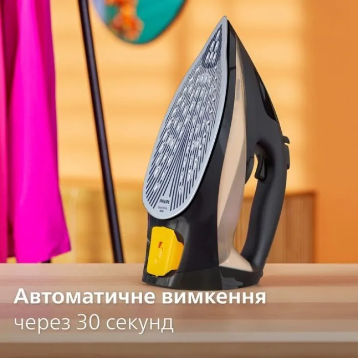 Праска Philips 7000 series DST7040/80