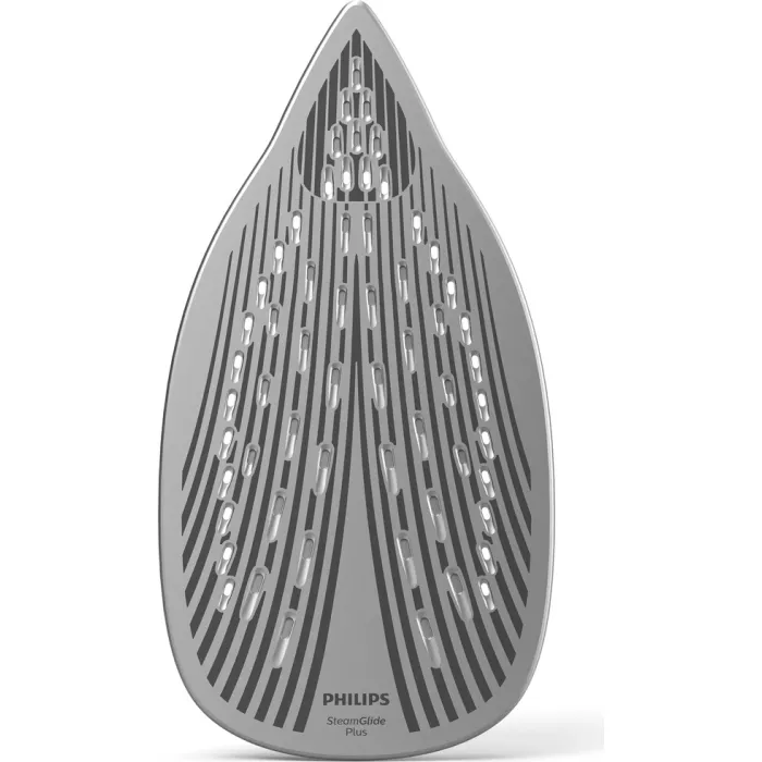 Праска Philips 5000 series DST5040/80