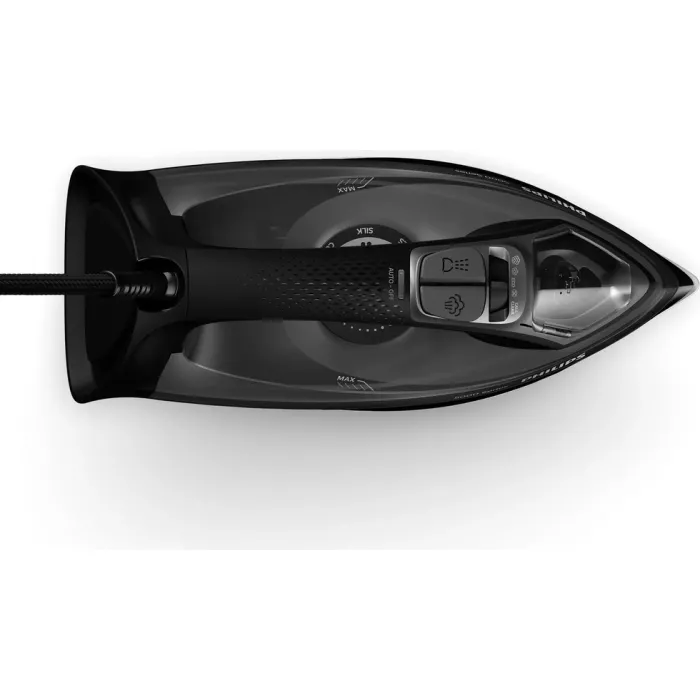 Праска Philips 5000 series DST5040/80