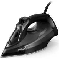 Праска Philips 5000 series DST5040/80