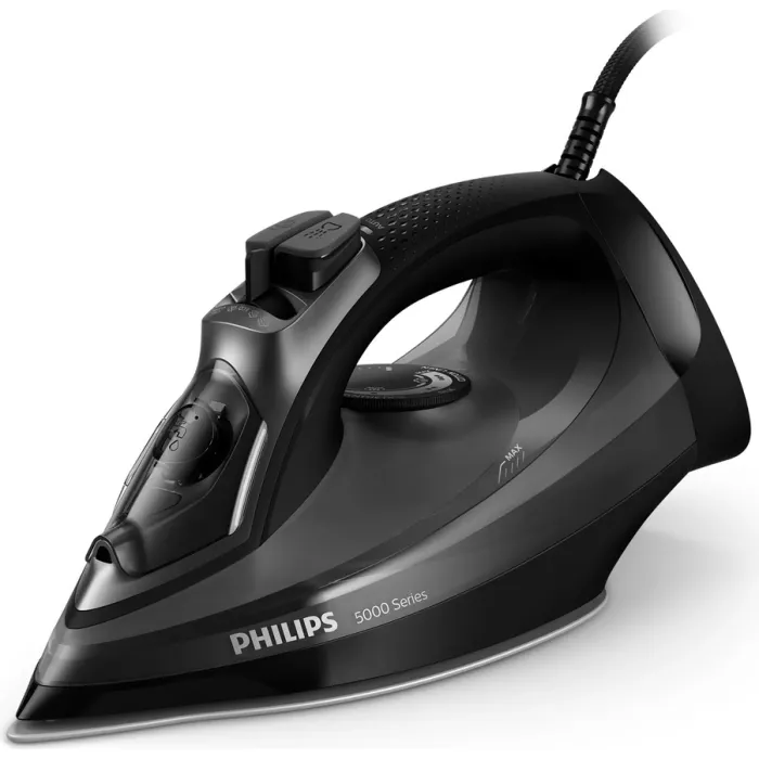 Праска Philips 5000 series DST5040/80