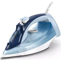 Праска Philips 5000 series DST5030/20