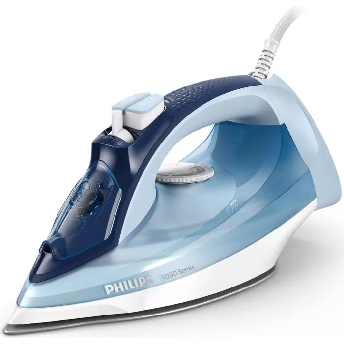 Праска Philips 5000 series DST5030/20