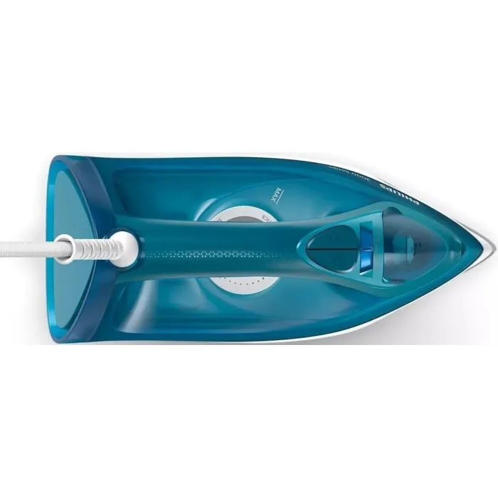Праска Philips 3000 series DST3040/70