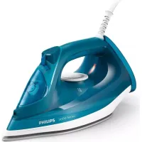 Праска Philips 3000 series DST3040/70