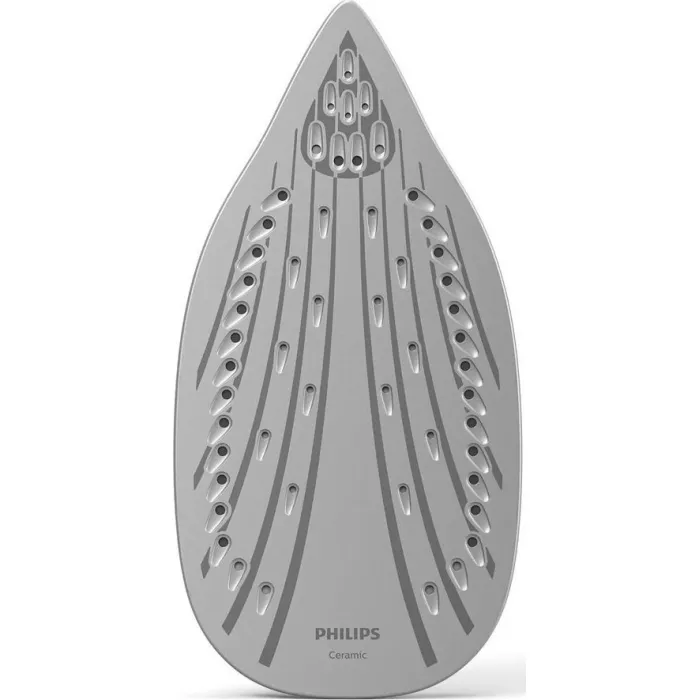 Праска Philips 3000 series DST3040/70