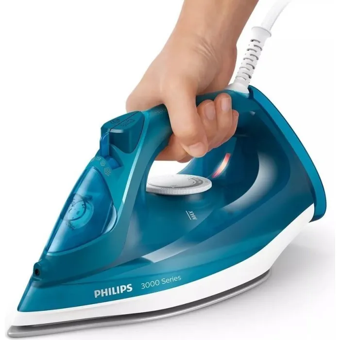 Праска Philips 3000 series DST3040/70