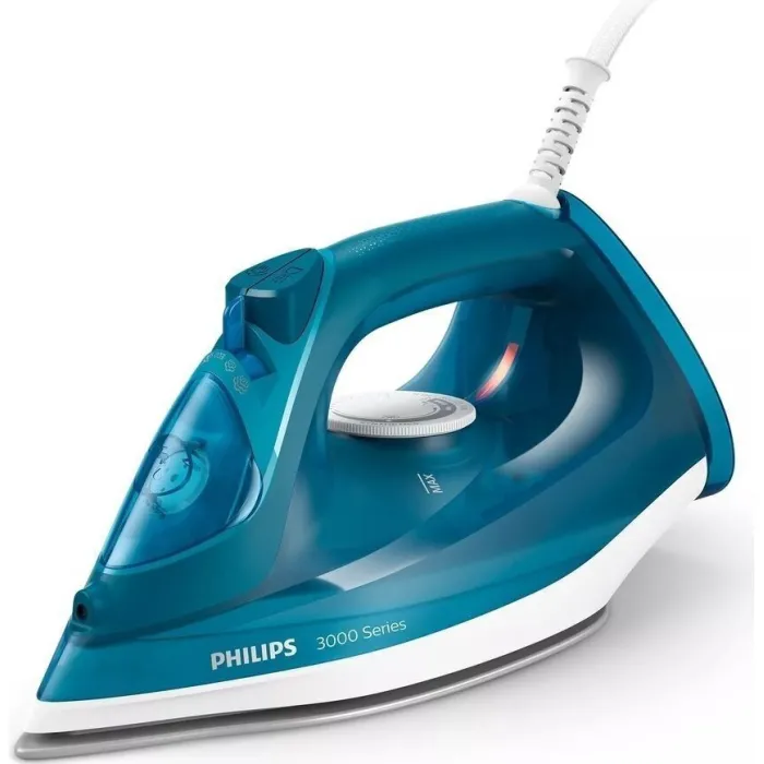 Праска Philips 3000 series DST3040/70