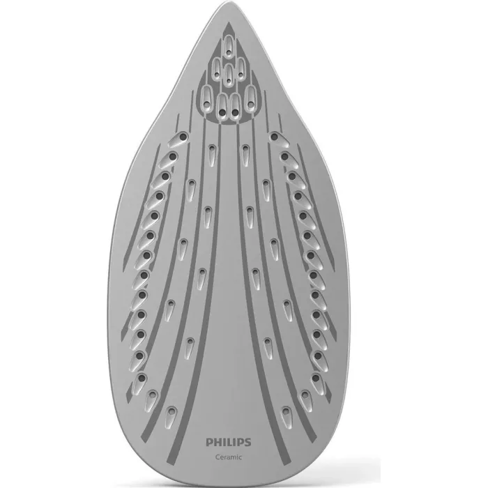Праска Philips 3000 series DST3030/70