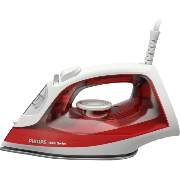Праска PHILIPS 2000 series DST2010/40