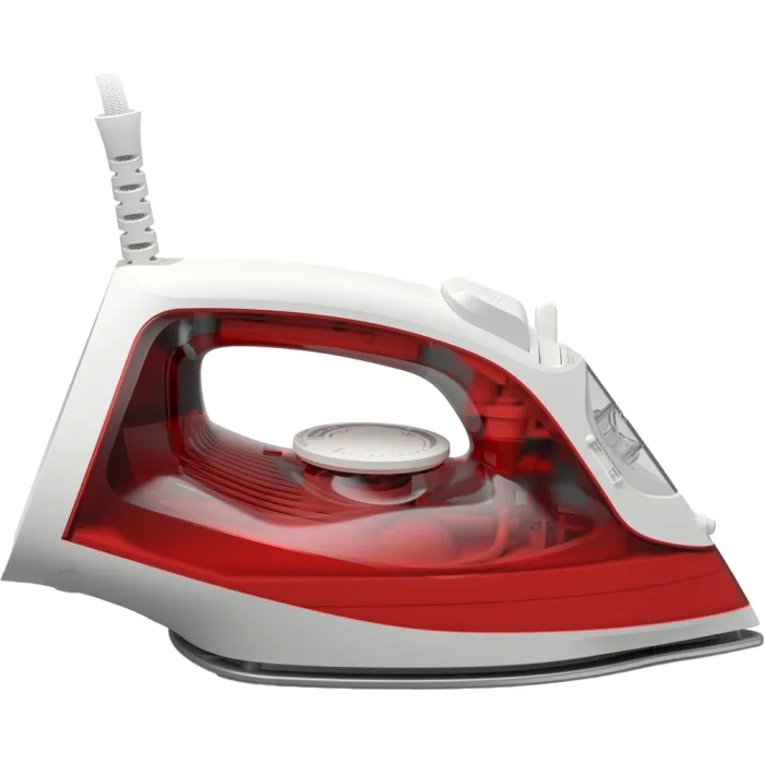 Праска PHILIPS 2000 series DST2010/40