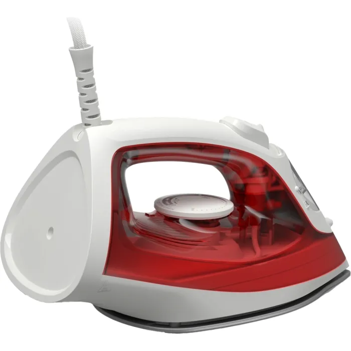 Праска PHILIPS 2000 series DST2010/40