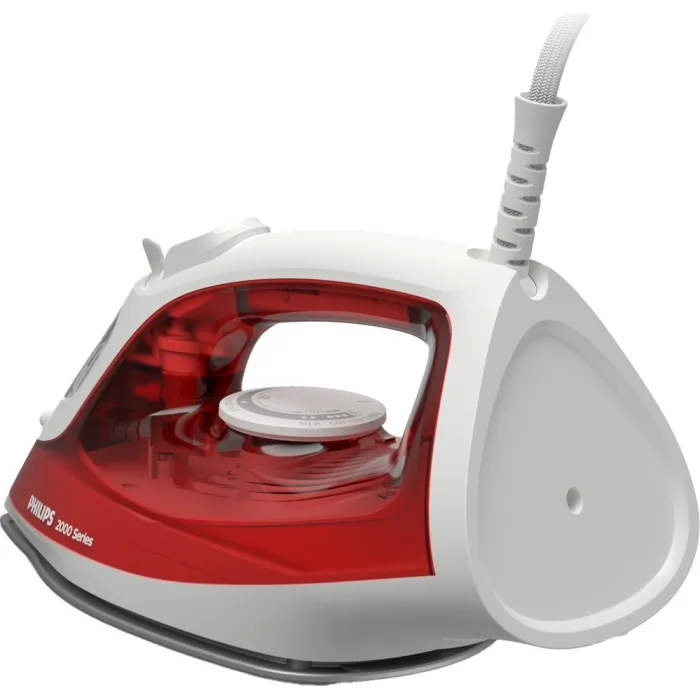 Праска PHILIPS 2000 series DST2010/40