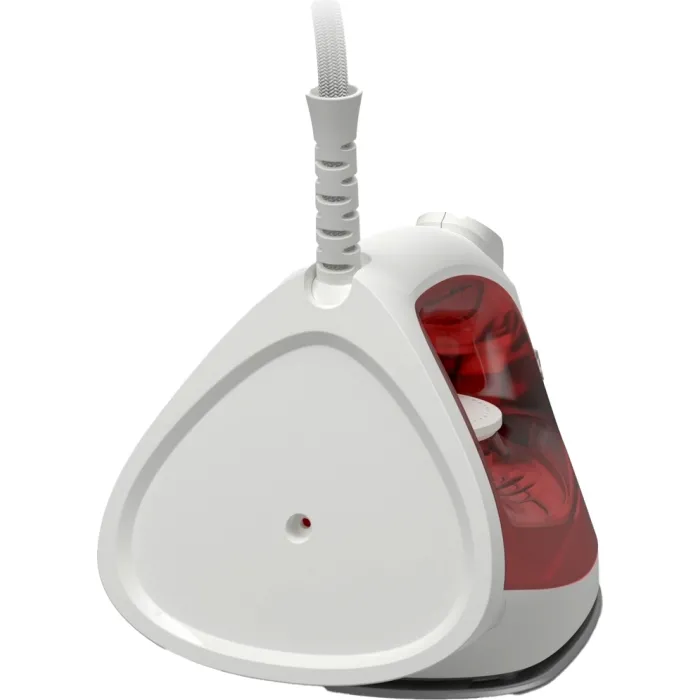 Праска PHILIPS 2000 series DST2010/40