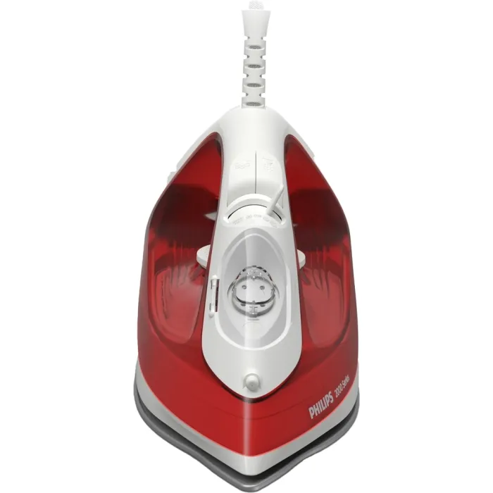 Праска PHILIPS 2000 series DST2010/40