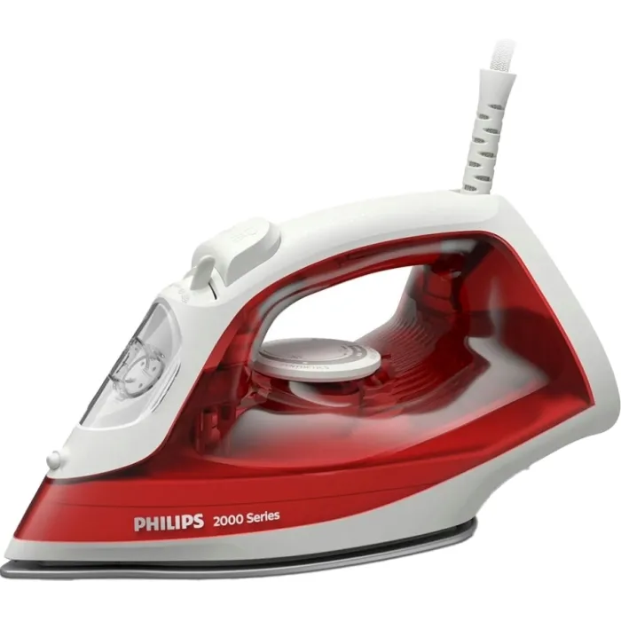 Праска PHILIPS 2000 series DST2010/40