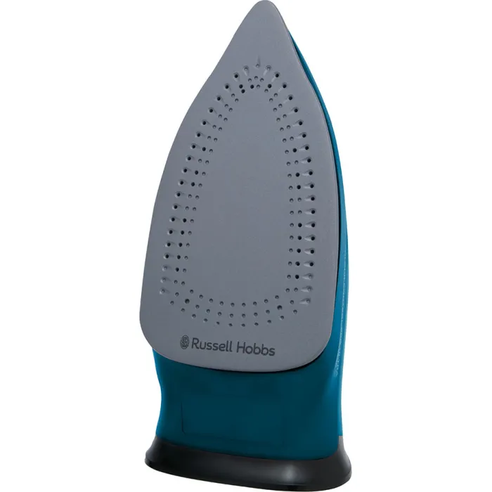 Праска Russell Hobbs Colour Control Pro 27280-56