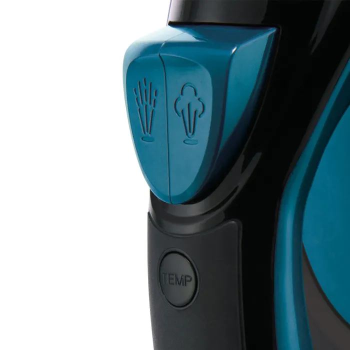 Праска Russell Hobbs Colour Control Pro 27280-56