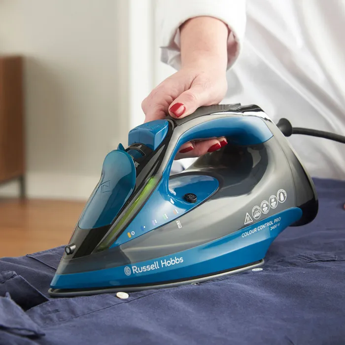 Праска Russell Hobbs Colour Control Pro 27280-56