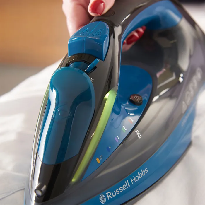 Праска Russell Hobbs Colour Control Pro 27280-56